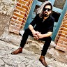 Target Software - Technology Solutions Employee Karim Zetter's profile photo