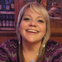 Amy Gayle Email & Phone Number