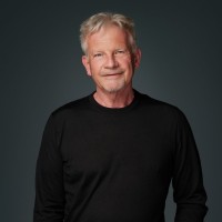 Bla Bla Dubai Employee Steve Taylor's profile photo