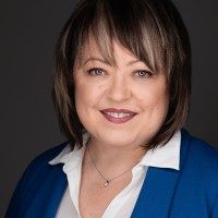 Mission Group Employee Debbie Rehm's profile photo