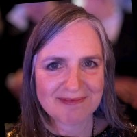 Advantage Creative Employee Helen Keegan's profile photo