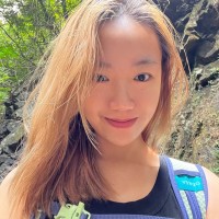 Mixtile Employee Josie Xian's profile photo
