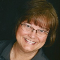Teresa McPherson Email & Phone Number