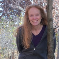 Aveda Employee Deb Darling's profile photo