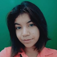 SANEController Employee Maria Daniela Freire's profile photo