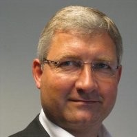 FiberLAN A/S Employee Tonny Gjettermann's profile photo