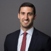 Corey Adams Email & Phone Number
