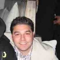 Asher Khan Email & Phone Number