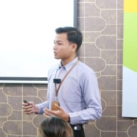 Ivan Saputra Email