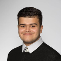 KRUSE TOOL & DIE, INC. Employee Robert Rosado's profile photo