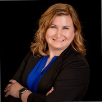 Becky Griffith Email & Phone Number