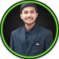 Smit Doshi Email