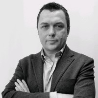 Libero Professionista Employee Nicola Sautto's profile photo