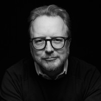 Polestar Employee Dean Shaw's profile photo