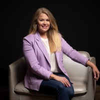 Meredith Stone Email & Phone Number
