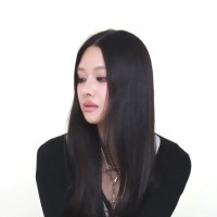 Gong Cha Employee Ellie Zhang's profile photo
