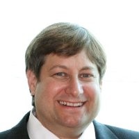 Exela Technologies Employee Peter Kopel's profile photo