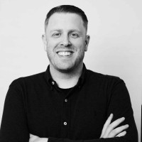 Hello Retail Employee Bob van der Sommen's profile photo