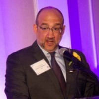 Robert Bellafiore Email & Phone Number