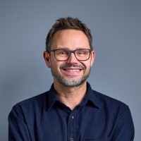 Joël Baumgartner Email & Phone Number