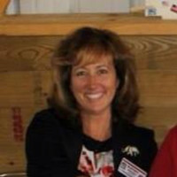 Kathy Henry Email & Phone Number