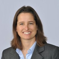 EagleView Employee Becky Unruh's profile photo