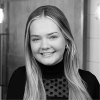 Elizabeth Gates Email