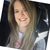 Kristin Parker Email & Phone Number