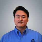 Daniel Oh Email