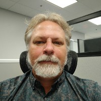 Kenneth Abbott Email & Phone Number