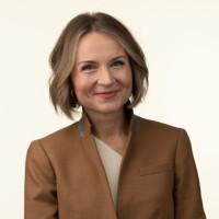 Karolina Brekken-Hoerl Email & Phone Number