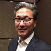 Taylor Kim Email & Phone Number