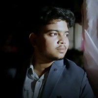 Orissa Computer Application Centre Employee Sanjay Swain's profile photo