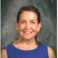 Evans Computer Consulting Employee Claire Evans's profile photo