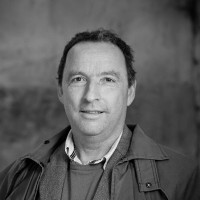 The Wiltshire Distilling Company Employee Alasdair Large's profile photo
