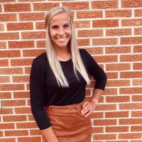Paige Kuefler Email & Phone Number