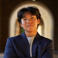 Toma Murakawa Email