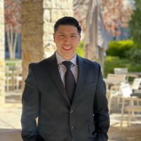 Alejandro Limas Email