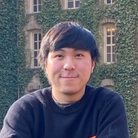 Princeton Electric Speedboating Employee Calvin Nguyen's profile photo