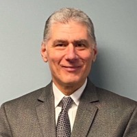 Robert Seskin