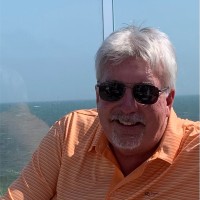 Data Guide Cable Corporation Employee Robert Beardsley's profile photo