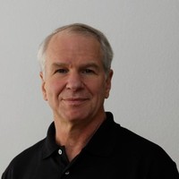 R Sutton Email & Phone Number