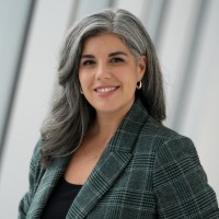 North Strategic Employee Nicole Grant's profile photo