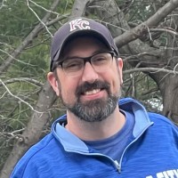H&H Color Lab Employee Matthew Taylor's profile photo