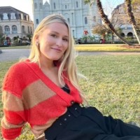 Emily Wainwright Email & Phone Number