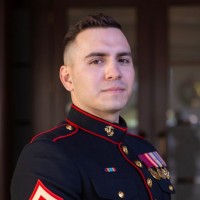 Robco Electric Employee Anthony Hernandez's profile photo