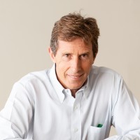 Ransa Employee Paolo Sacchi's profile photo