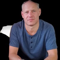 Summit Brooke Construction Employee Dennis Carlson's profile photo