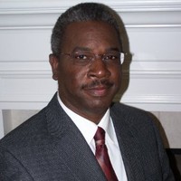 Michael Satterfield Email & Phone Number