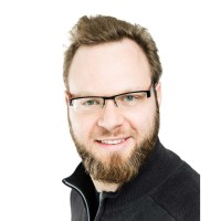 Sebastian Schwarz's profile photo